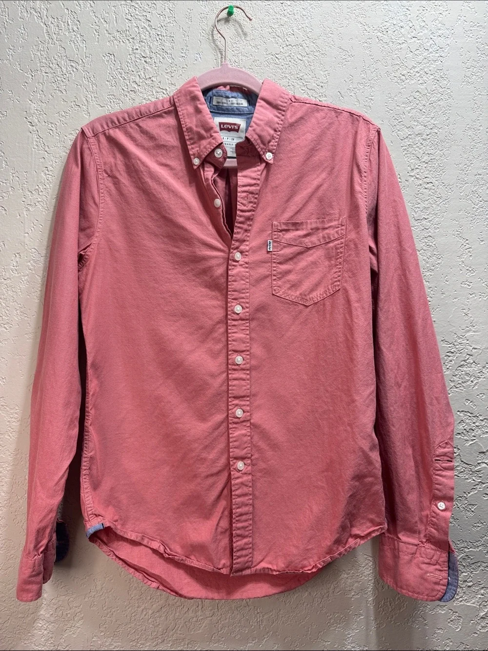 Levis classic levi’s